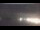 Webcam in Guntersville, Alabama, 318.8 km