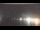 Webcam in Guntersville, Alabama, 304.7 km