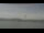 Webcam in Guntersville, Alabama, 106 mi away
