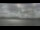 Webcam in Guntersville, Alabama, 206.8 km entfernt