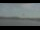 Webcam in Guntersville, Alabama, 91.3 mi away