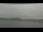 Webcam in Guntersville, Alabama, 116.9 mi away