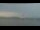 Webcam in Guntersville, Alabama, 91.3 mi away