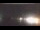 Webcam in Guntersville, Alabama, 18.9 mi away