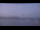 Webcam in Guntersville, Alabama, 65.7 mi away