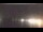 Webcam in Guntersville, Alabama, 92.8 mi away