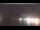 Webcam in Guntersville, Alabama, 75.2 mi away