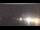 Webcam in Guntersville, Alabama, 79.9 mi away