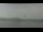 Webcam in Guntersville, Alabama, 106 mi away