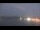 Webcam in Guntersville, Alabama, 157.1 mi away