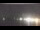 Webcam in Guntersville, Alabama, 79.8 mi away