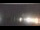 Webcam in Guntersville, Alabama, 83.4 mi away