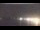 Webcam in Guntersville, Alabama, 50.6 mi away