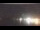 Webcam in Guntersville, Alabama, 18.9 mi away
