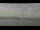 Webcam in Guntersville, Alabama, 191 km entfernt