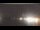 Webcam in Guntersville, Alabama, 127.4 mi away