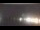 Webcam in Guntersville, Alabama, 77.9 mi away