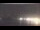 Webcam in Guntersville, Alabama, 219.7 km