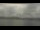 Webcam in Guntersville, Alabama, 134.4 km entfernt