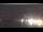 Webcam in Guntersville, Alabama, 48.9 km