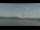 Webcam in Guntersville, Alabama, 171 km entfernt