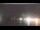 Webcam in Guntersville, Alabama, 39.4 mi away