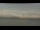Webcam in Guntersville, Alabama, 39.4 mi away