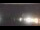 Webcam in Guntersville, Alabama, 202 km