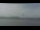 Webcam in Guntersville, Alabama, 109.1 mi away