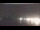 Webcam in Guntersville, Alabama, 131.3 km entfernt
