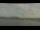 Webcam in Guntersville, Alabama, 197.7 km entfernt