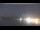Webcam in Guntersville, Alabama, 48.9 km