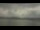Webcam in Guntersville, Alabama, 66 mi away