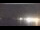 Webcam in Guntersville, Alabama, 260.1 km entfernt