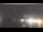 Webcam in Guntersville, Alabama, 93.4 mi away