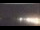 Webcam in Guntersville, Alabama, 240.6 km entfernt