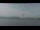 Webcam in Guntersville, Alabama, 106 mi away