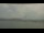 Webcam in Guntersville, Alabama, 92.8 mi away