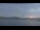 Webcam in Guntersville, Alabama, 197.7 km