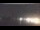 Webcam in Guntersville, Alabama, 188.8 km entfernt