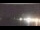 Webcam in Guntersville, Alabama, 59.7 mi away