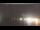 Webcam in Guntersville, Alabama, 40.5 mi away