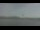 Webcam in Guntersville, Alabama, 134.4 km entfernt