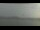 Webcam in Guntersville, Alabama, 240.6 km