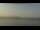 Webcam in Guntersville, Alabama, 188.8 km entfernt