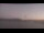 Webcam in Guntersville, Alabama, 261.7 km entfernt