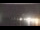 Webcam in Guntersville, Alabama, 105 km
