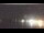 Webcam in Guntersville, Alabama, 106 mi away