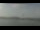 Webcam in Guntersville, Alabama, 91.3 mi away