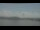 Webcam in Guntersville, Alabama, 106 mi away